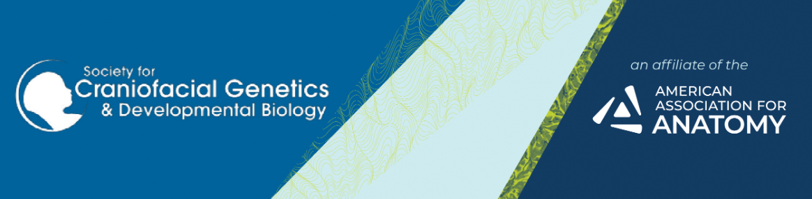 Craniofacial Genetics
