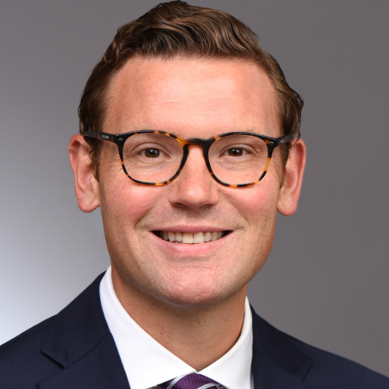 Jeffrey S. Marschall